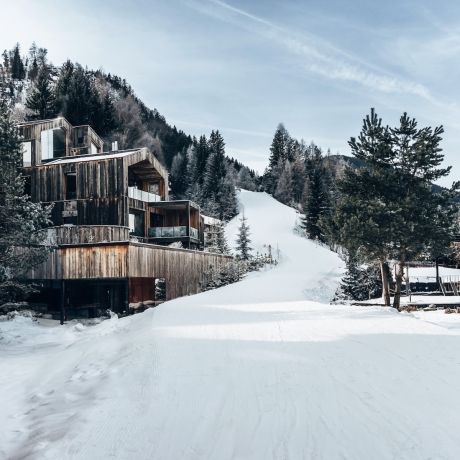 Forsthofgut Hotel & Spa, Leogang, Austria | Luxury Hotel In Leogang