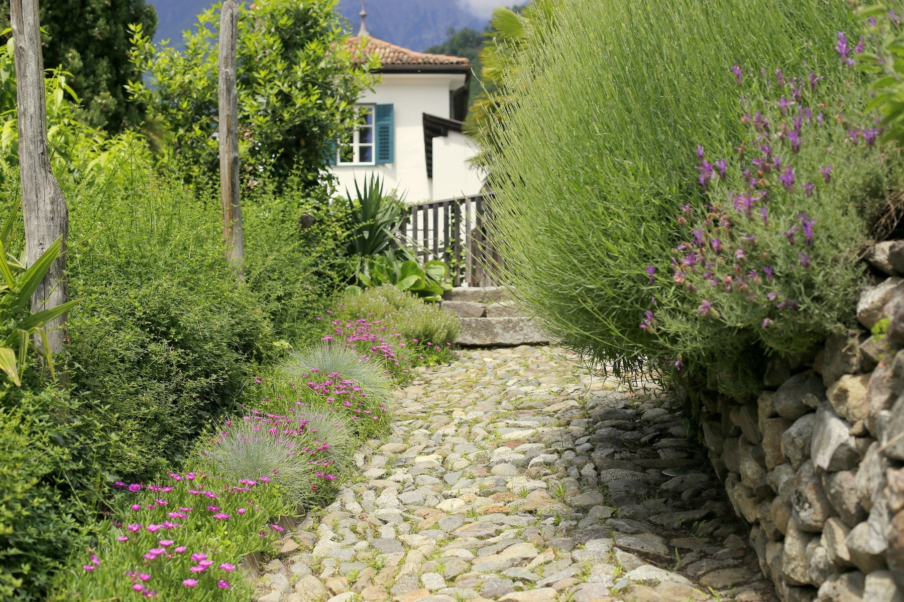 Ottmanngut, Merano, South Tyrol, Italy, hotel, boutique
