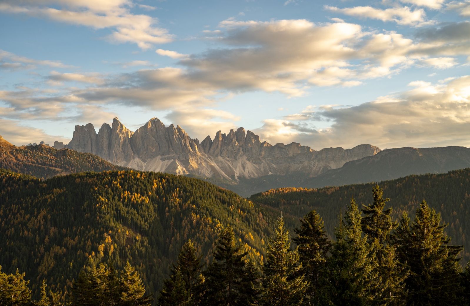The Alpinists | Best Hotels In The Alps | Luxury Alpine Hotels