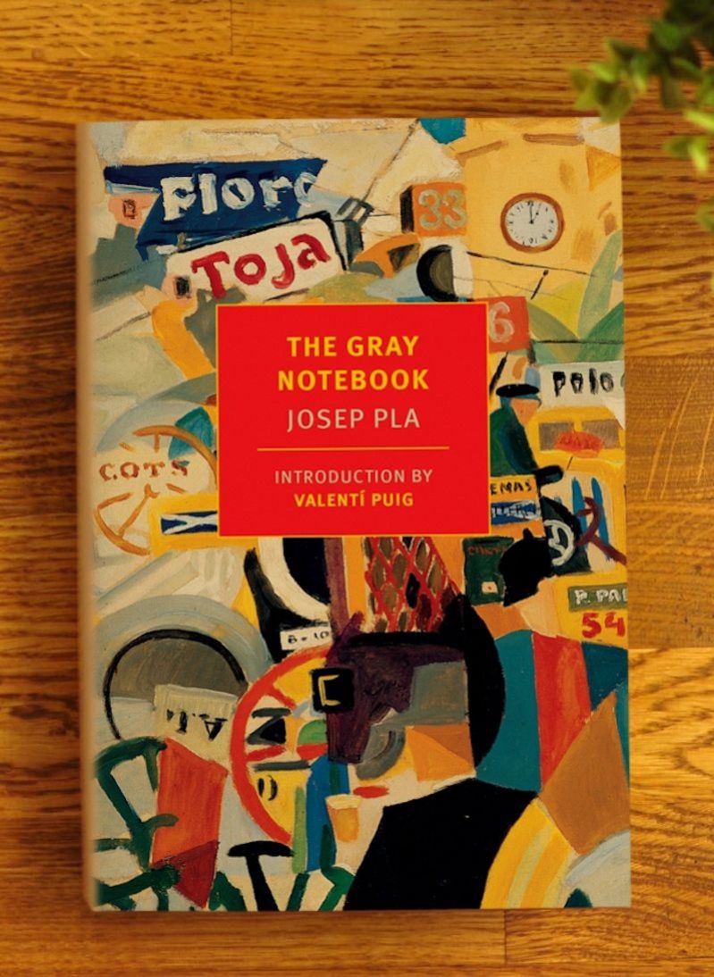 Artists & Writers Who Fell in Love with L’Empordà, Spain