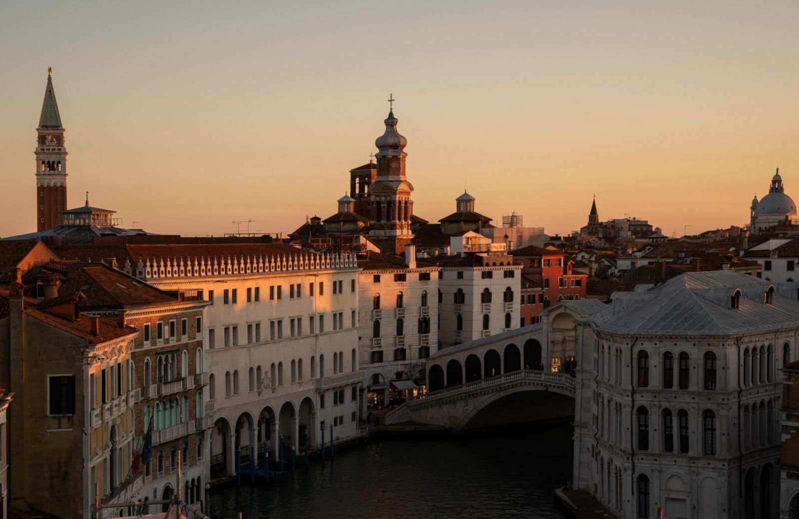 Mediterranean escapes, gardens, landscape, sun, sea, holiday, luxury, White Line Hotels