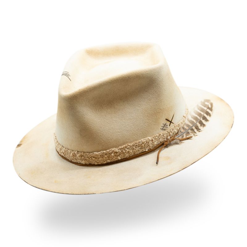 Cool Hats | The Best Independent Handcrafted Hat Makers | by The Aficionados 