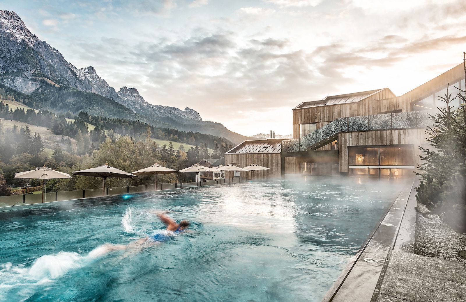 Wellness Spa Hotels Welness Resorts Spa Getaways Wellness Spa Hotels Welness Resorts Spa Getaways