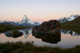 Zermatt, hotels, Alps, Matterhorn, ski, Alp, Switzerland