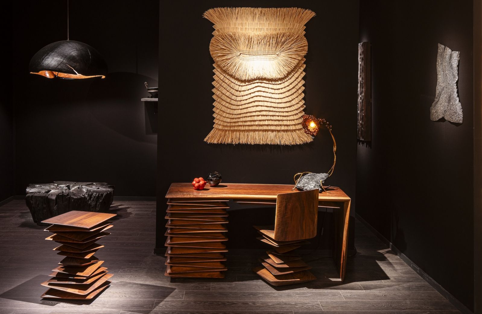 The Aficionados | Curated Travel Guides | Design Hotels