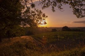 Gascogne Hotels | Travel Tips | The Aficionados