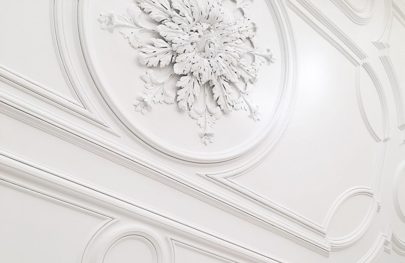 New Members | Latest Hotels & Accommodation On The Aficionados