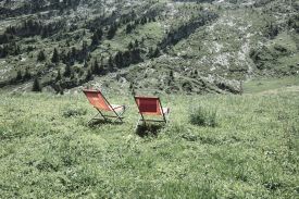 New Members | Latest Hotels & Accommodation On The Aficionados