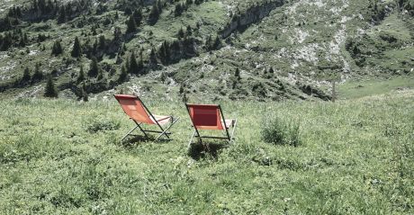 New Members | Latest Hotels & Accommodation On The Aficionados