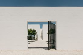 New Members | Latest Hotels & Accommodation On The Aficionados