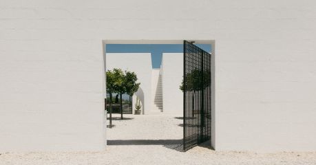 New Members | Latest Hotels & Accommodation On The Aficionados