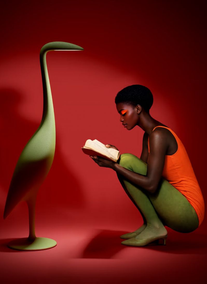 Queeboo | Artful Homeware Design + Interiors | The Aficionados