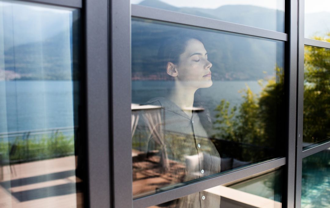 Filario Hotel Lake Como | Lezzeno, Lombardy Italy | The Aficionados