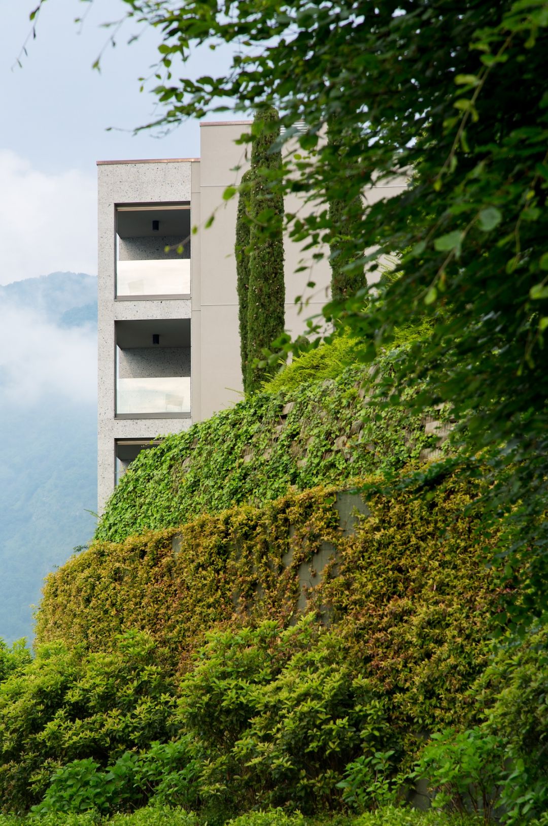 Filario Hotel Lake Como | Lezzeno, Lombardy Italy | The Aficionados