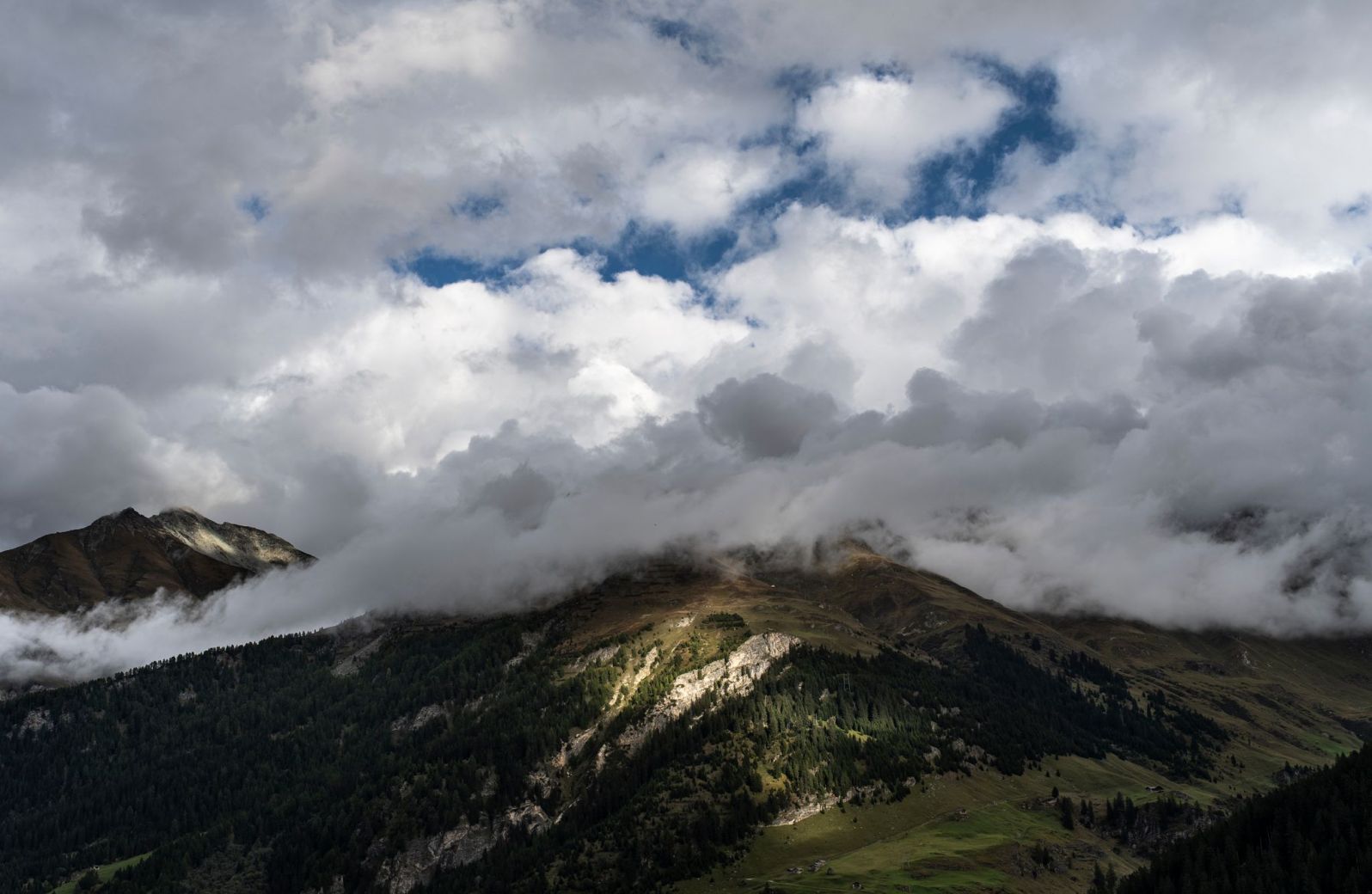 The Alpinists | Best Hotels In The Alps | Luxury Alpine Hotels