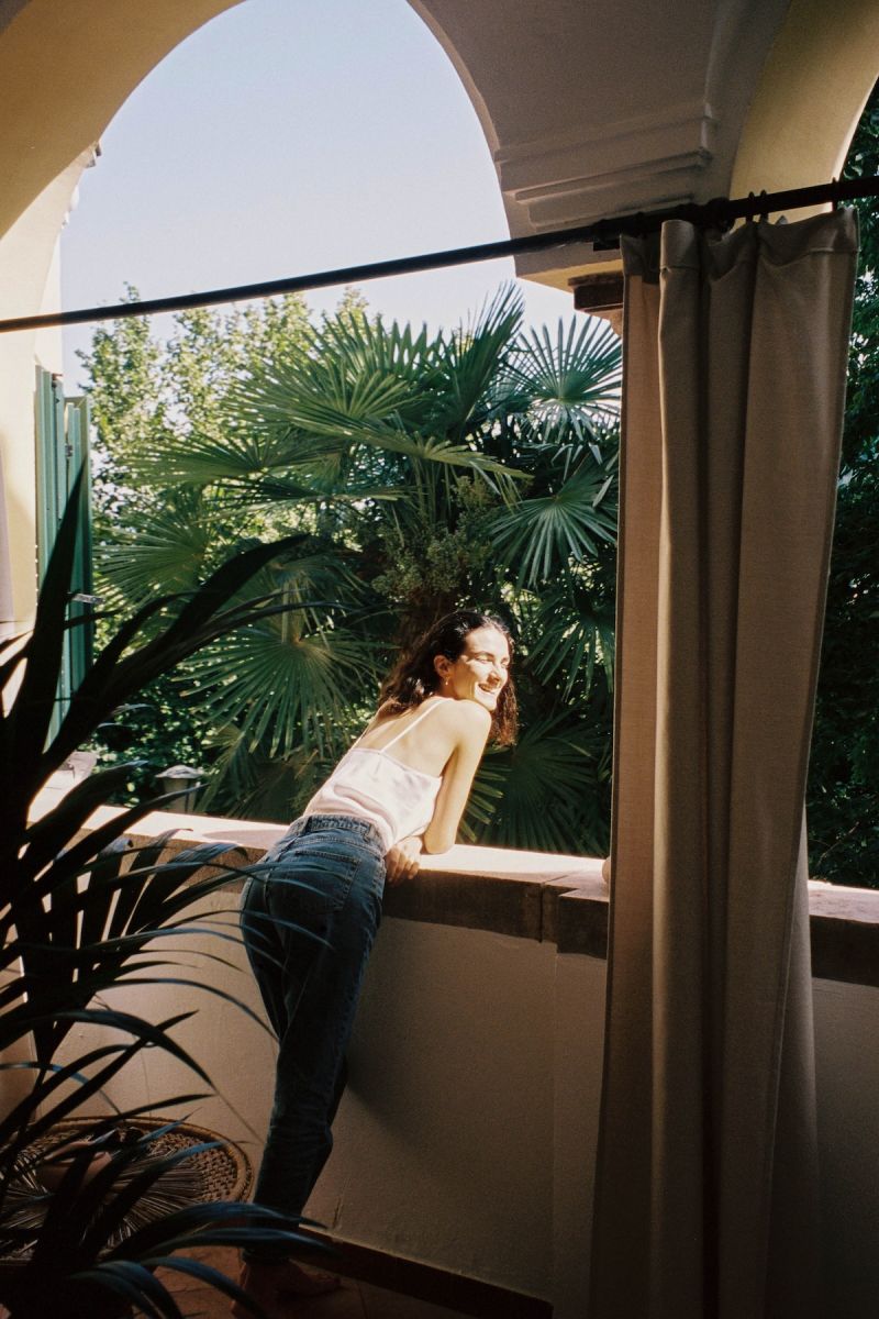 Villa Arnica Suites & Garden | Lana, South Tyrol, Italy | The Aficionados