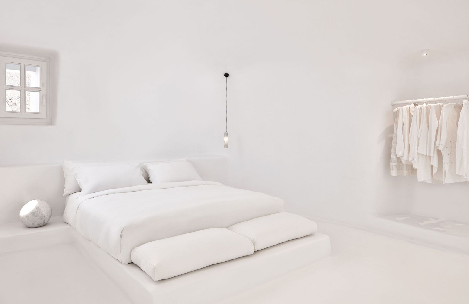 Mediterranean escapes, gardens, landscape, sun, sea, holiday, luxury, White Line Hotels