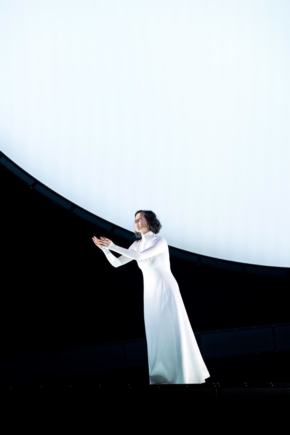 Salzburg Festival | Events Music | The Aficionados