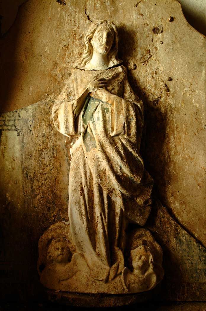 Restoration Hotels - The Collection of ruins to fabulous | The Aficionados Journal 