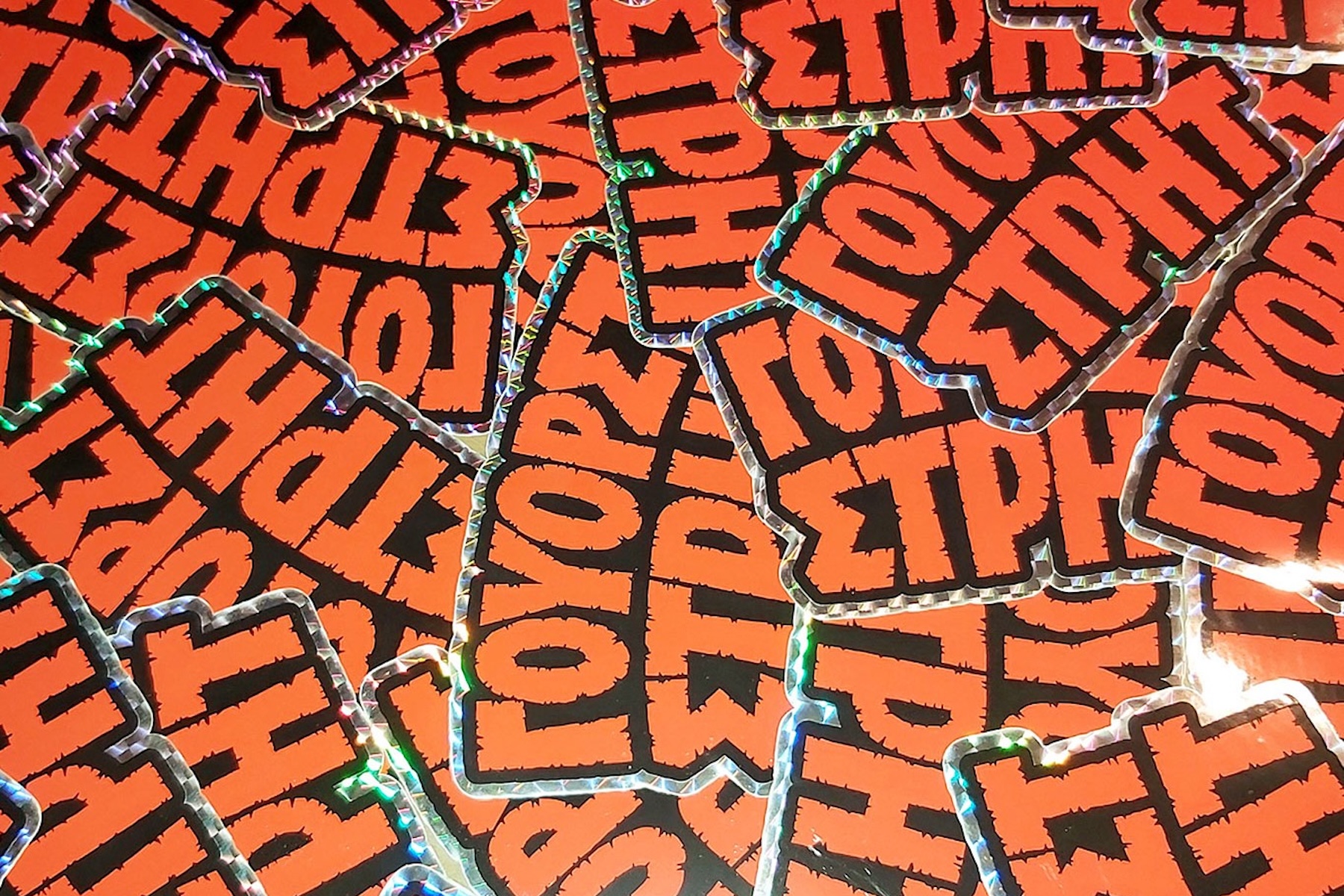 Greece is for Lovers | Design Products from Greece | The Aficionados