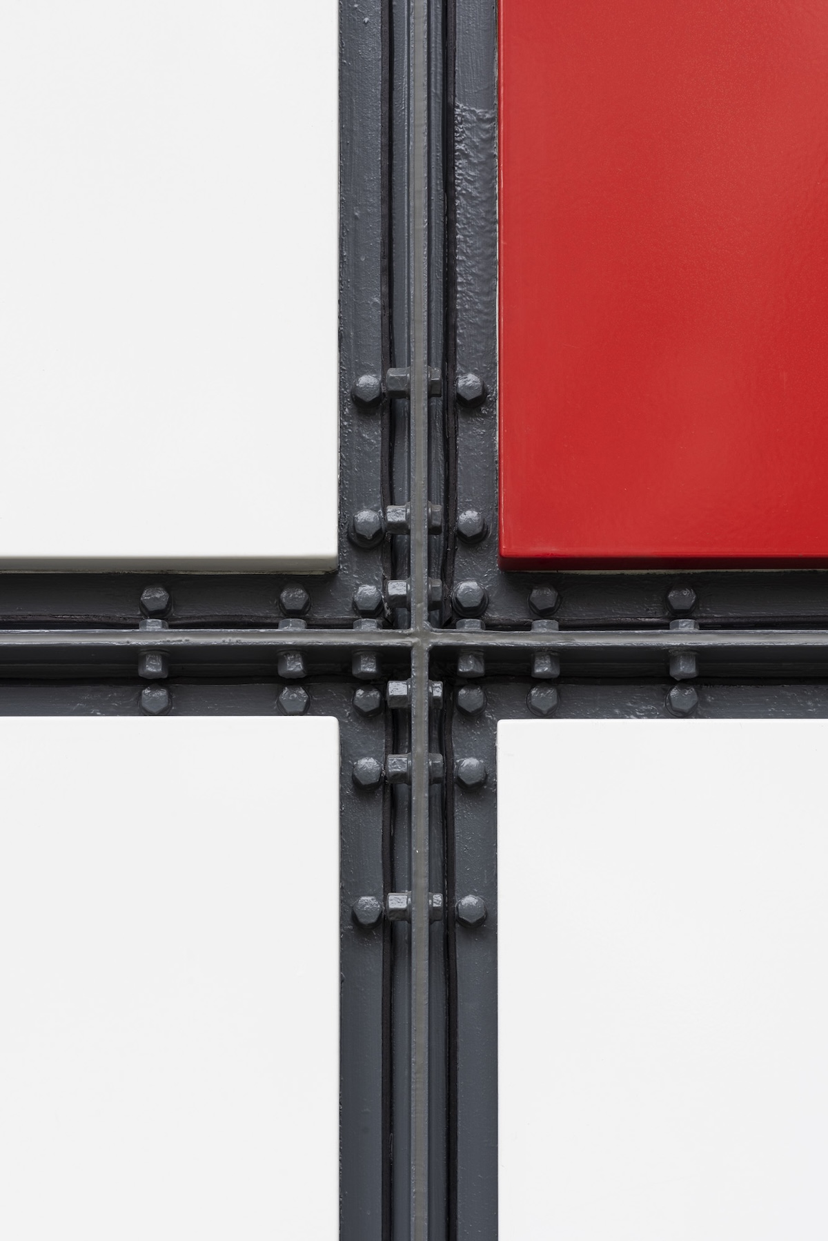 Pavilion Le Corbusier | Must See Exhibition in Zurich | Culture Travel