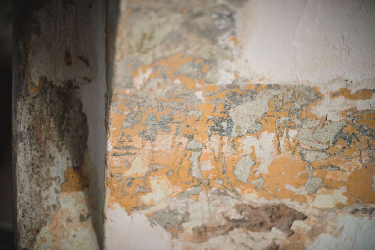 Restoration Hotels | Design & Architecture | The Aficionados