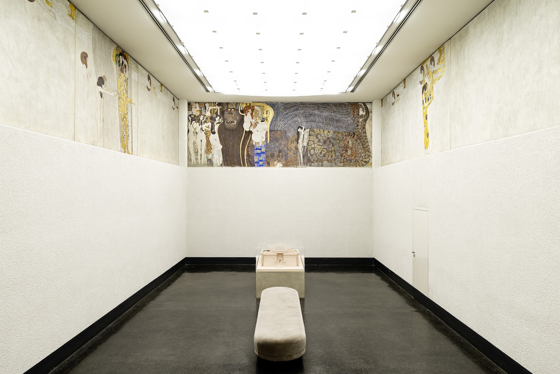 Art Guide | Vienna Austria | The Aficionados