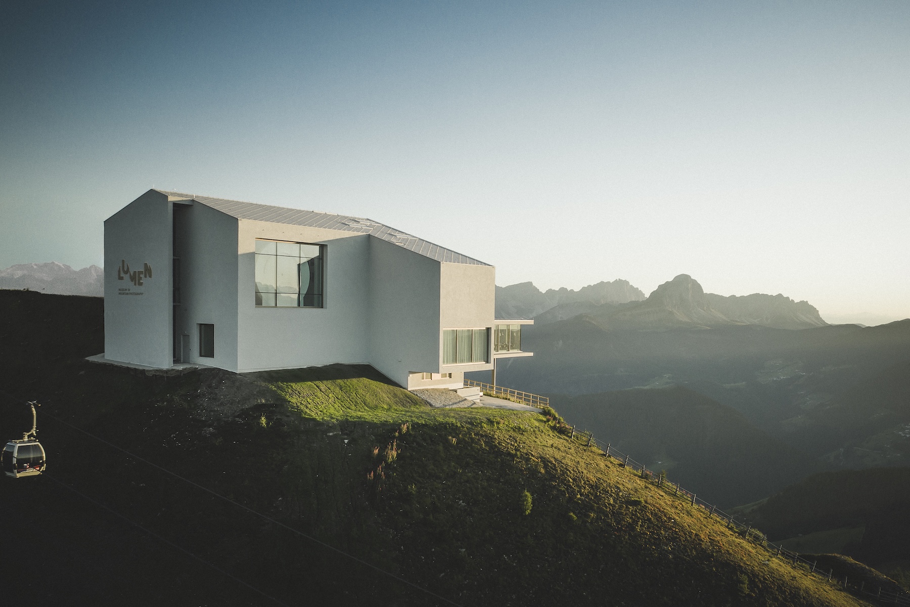 Lumen Photography Exhibition | South Tyrol | The Aficionados 