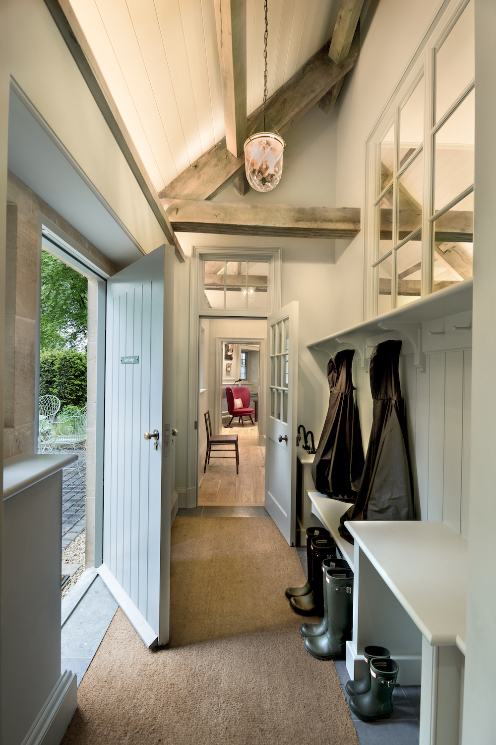 The Newt in Somerset | Luxury Boutique Hotel, Spa, Dining & Gardens near Bruton | The Aficionados