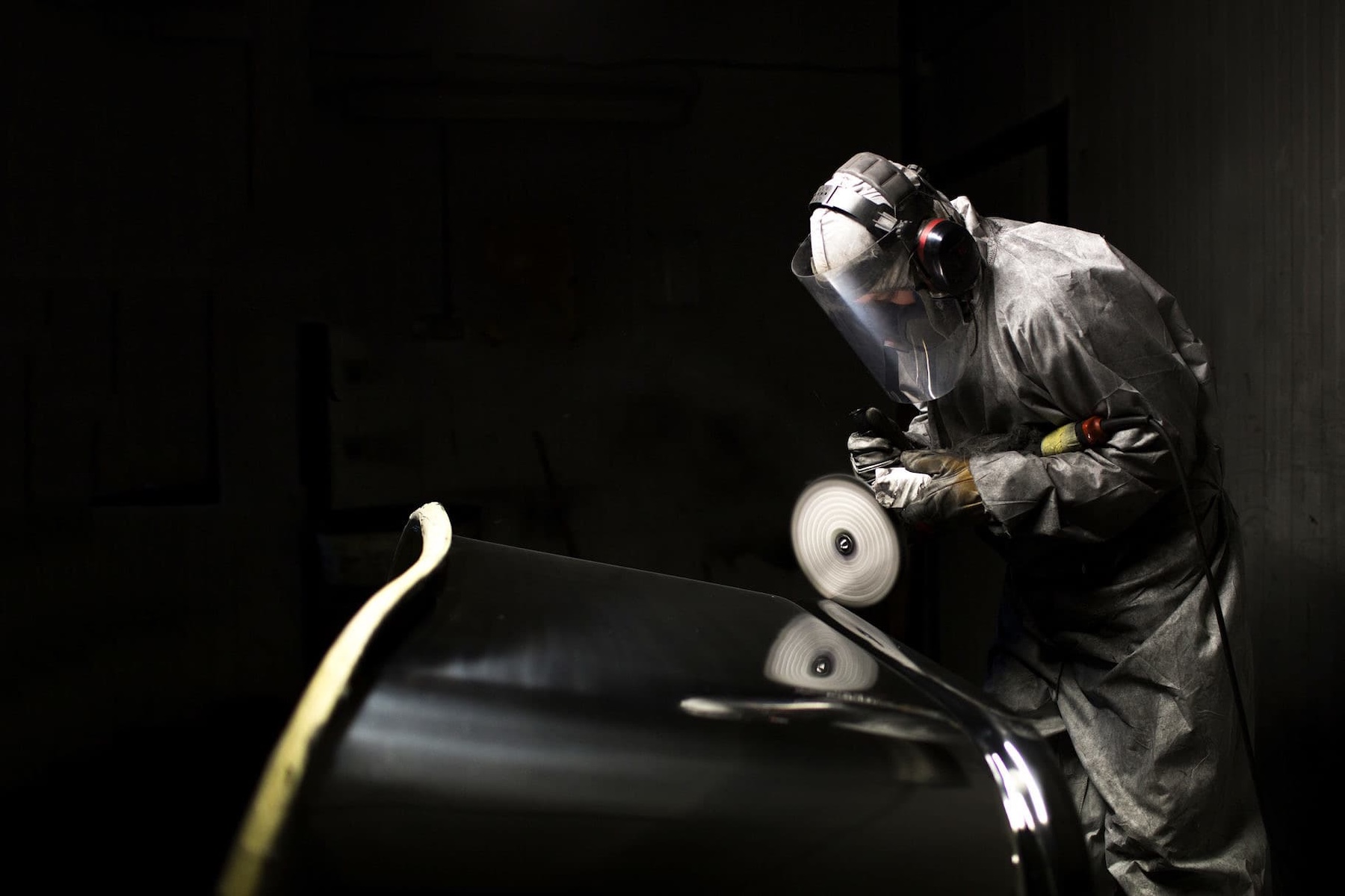 Drummonds Bathrooms & Tubs | British Craftsmanship | The Aficionados