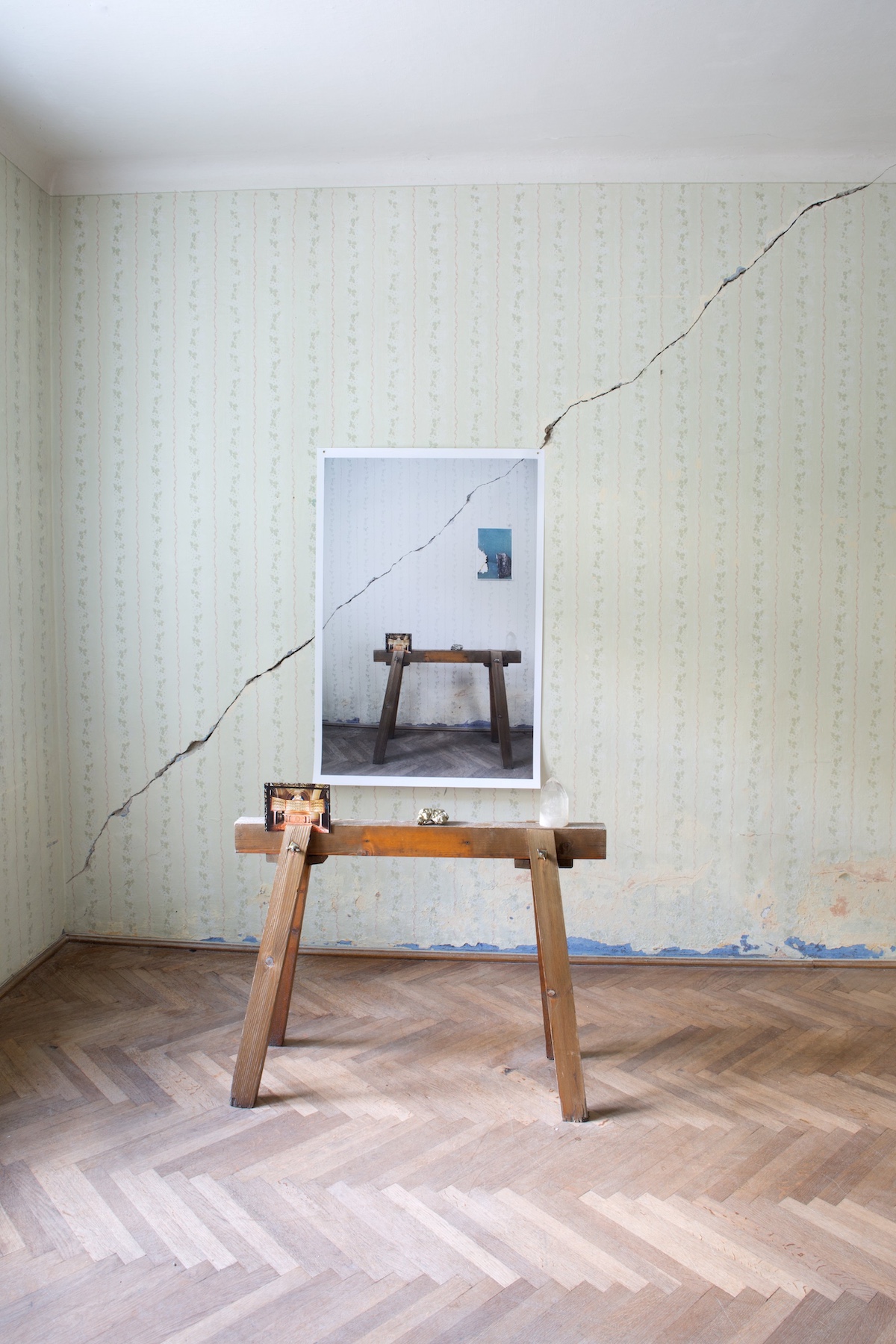 Sommer Frische Kunst | Bad Gastein | The Aficionados