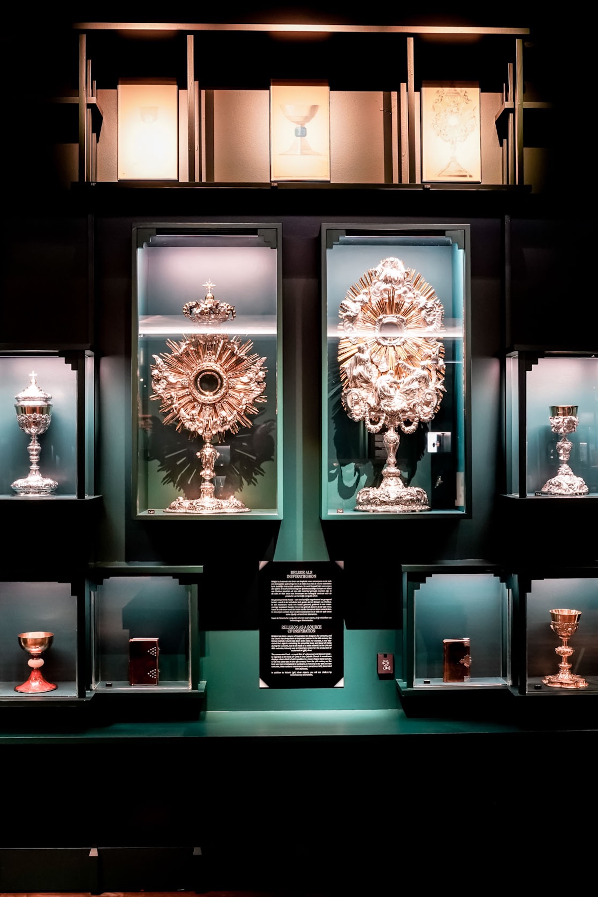 Antwerp’s Diamond District | Must See Travel Guide to Antwerp