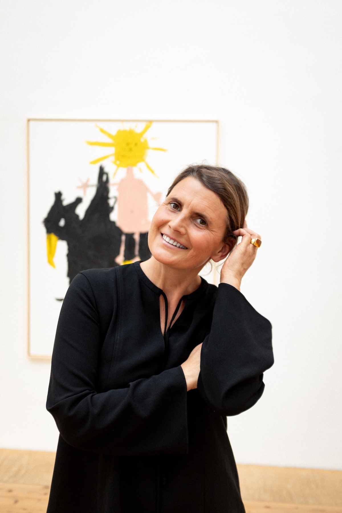Sommer Frische Kunst | Bad Gastein | The Aficionados
