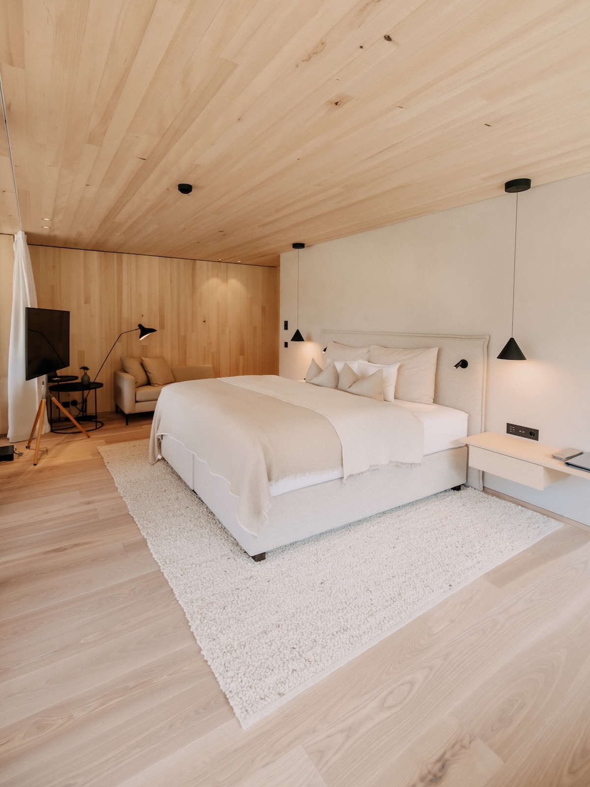 Forsthofgut Hotel & Spa, Leogang, Austria | Luxury Hotel In Leogang