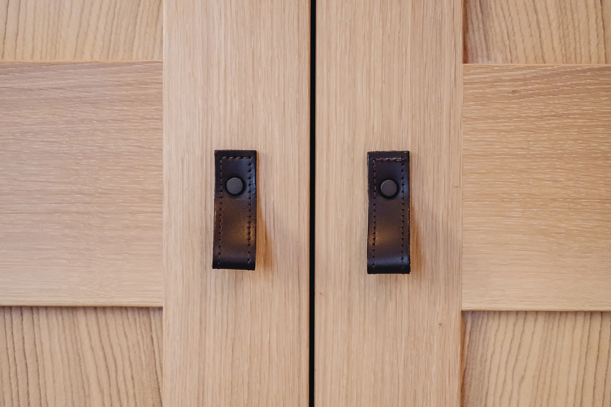 Austrian Actor Tobias Moretti creates his Suite in Vienna