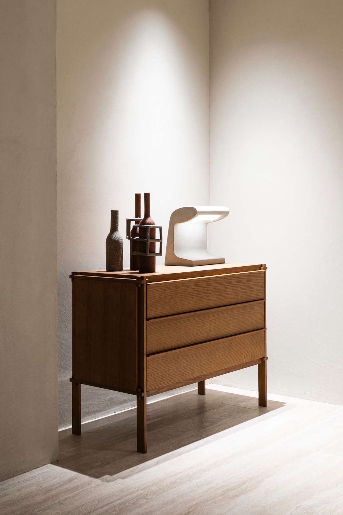 Palazzo Molteni Milan – Molteni&C and Vincent Van Duysen Reimagine a Design Landmark | The Aficionados 