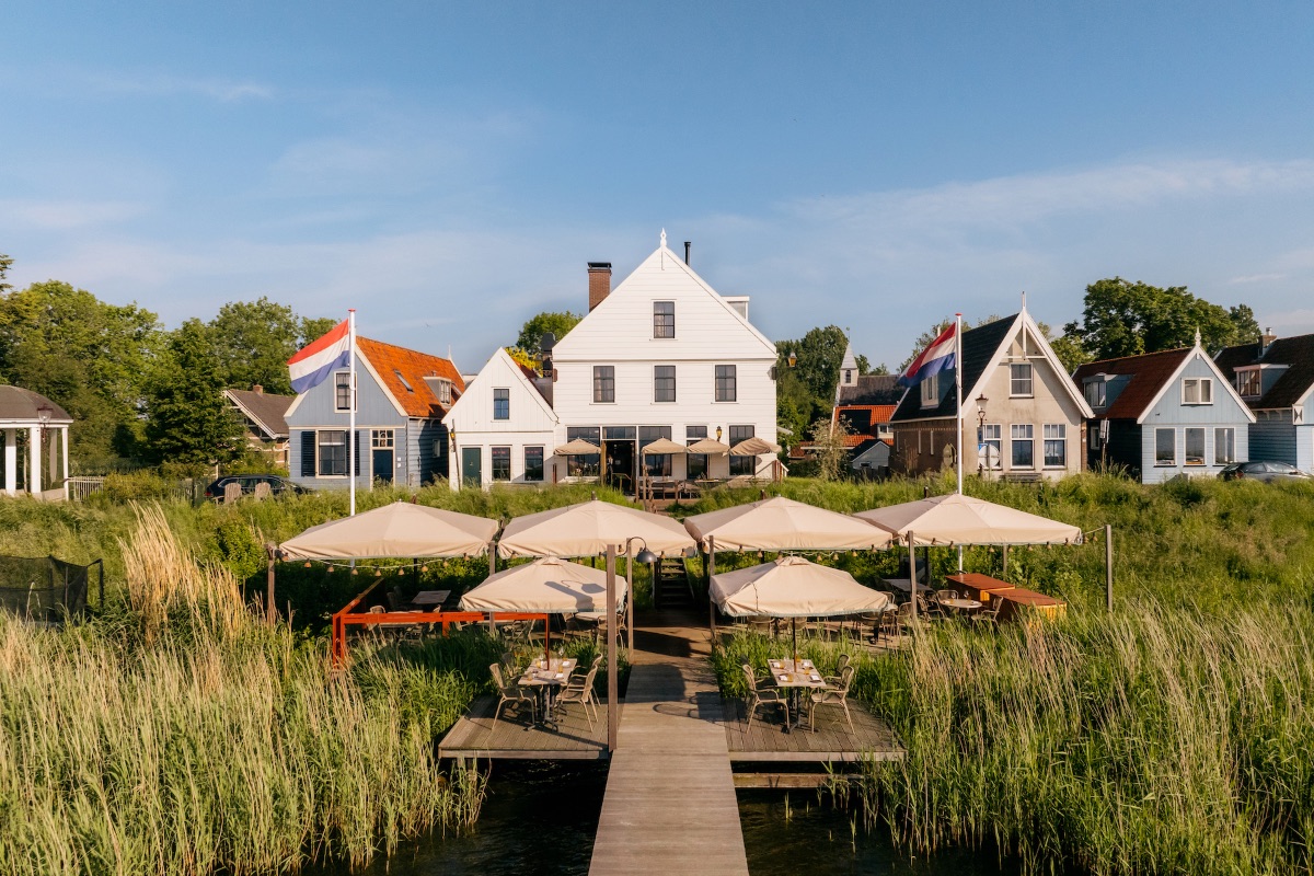 Design Hotels and Boutique Hideaways: From the Alps to Alentejo | Hotel News 