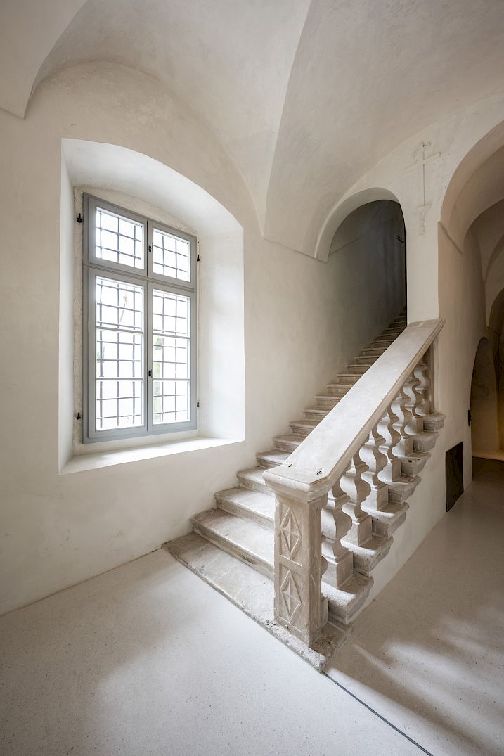 NOA Architecture Studio - Fabulous Hotel Concepts, Homes and Spaces 