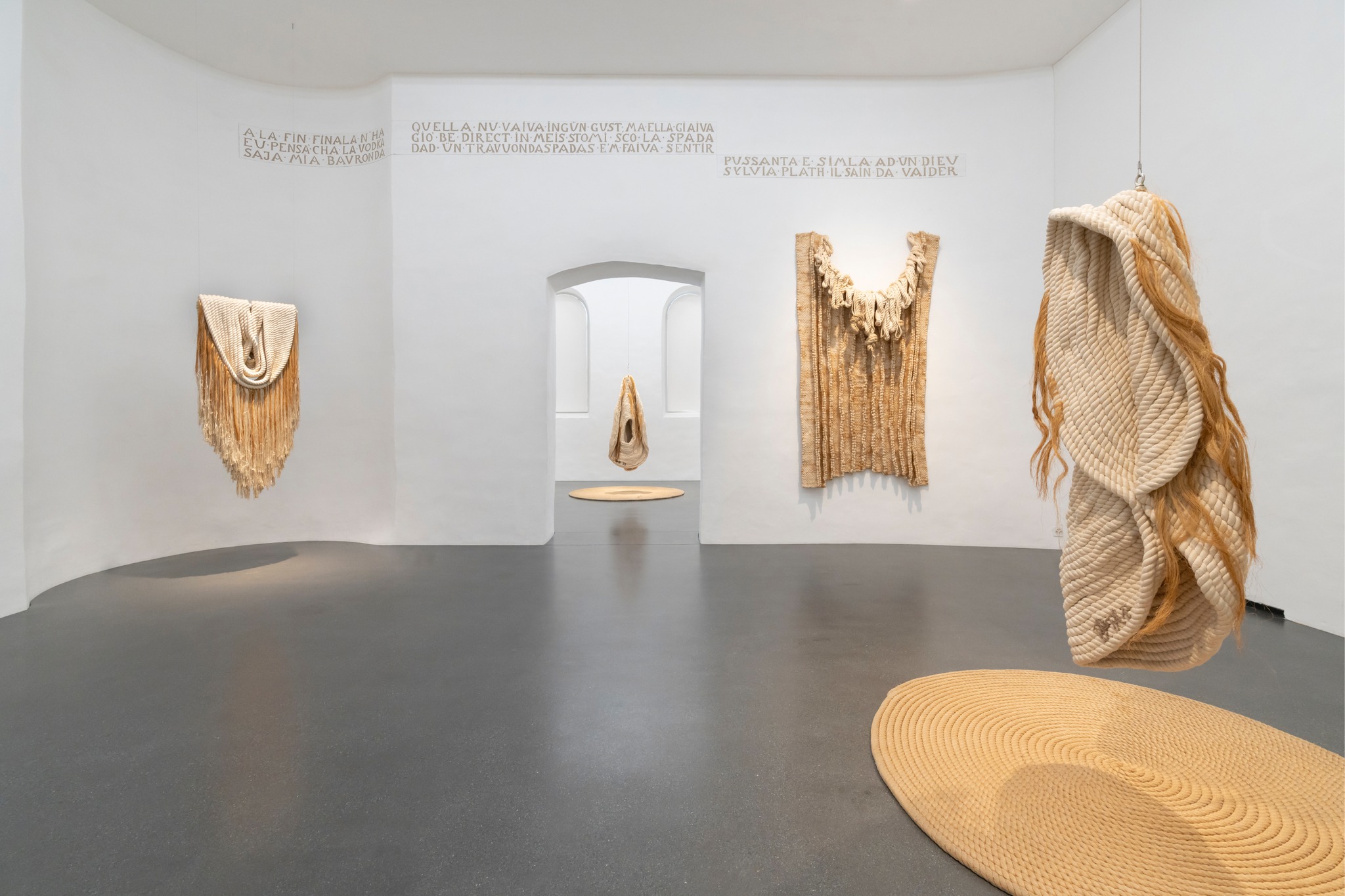 Engadin Art Galleries | Swiss Culture Guide | The Aficionados