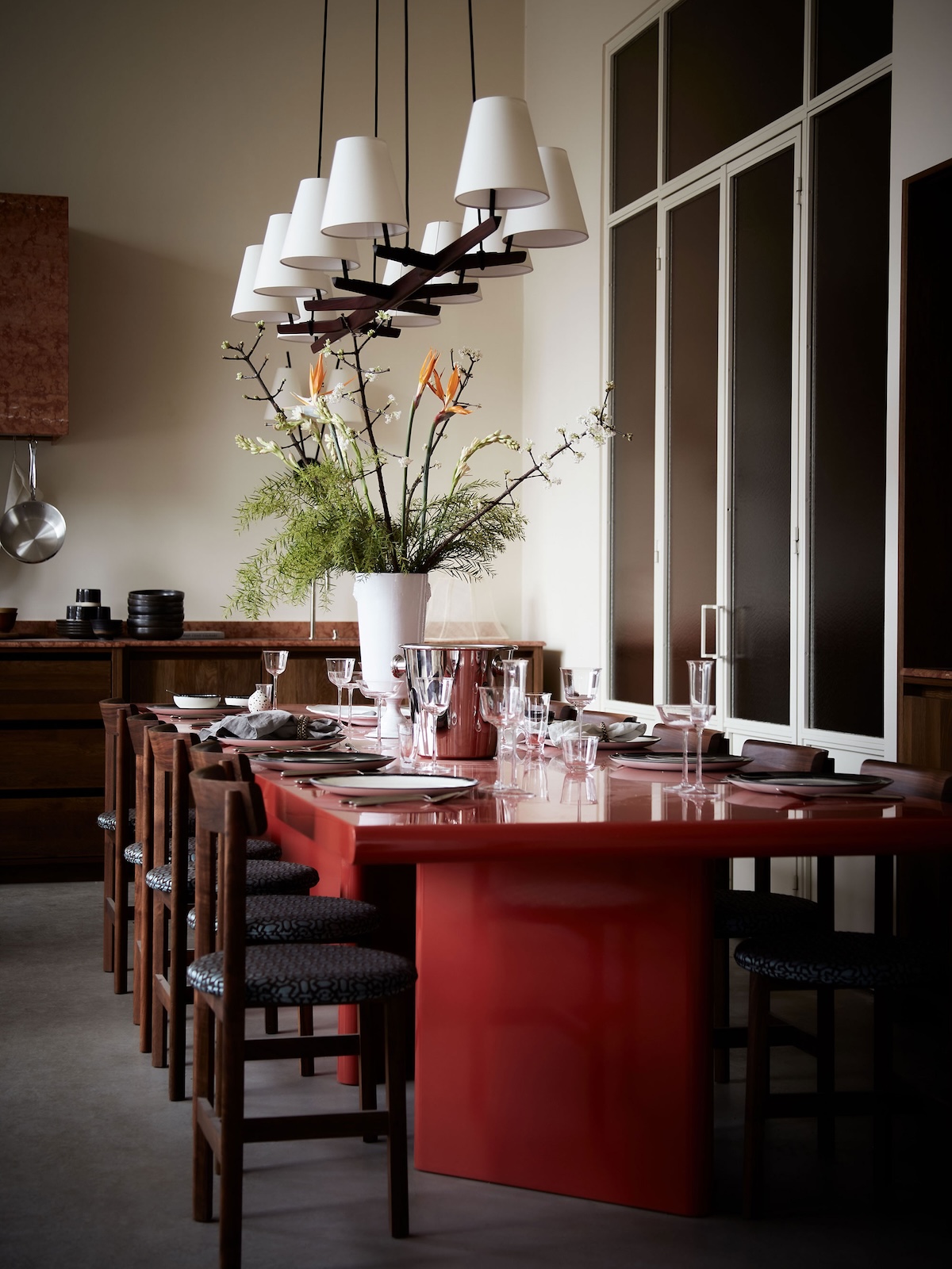 Artilleriet Gothenburg | Lifestyle Concept Store | The Aficionados