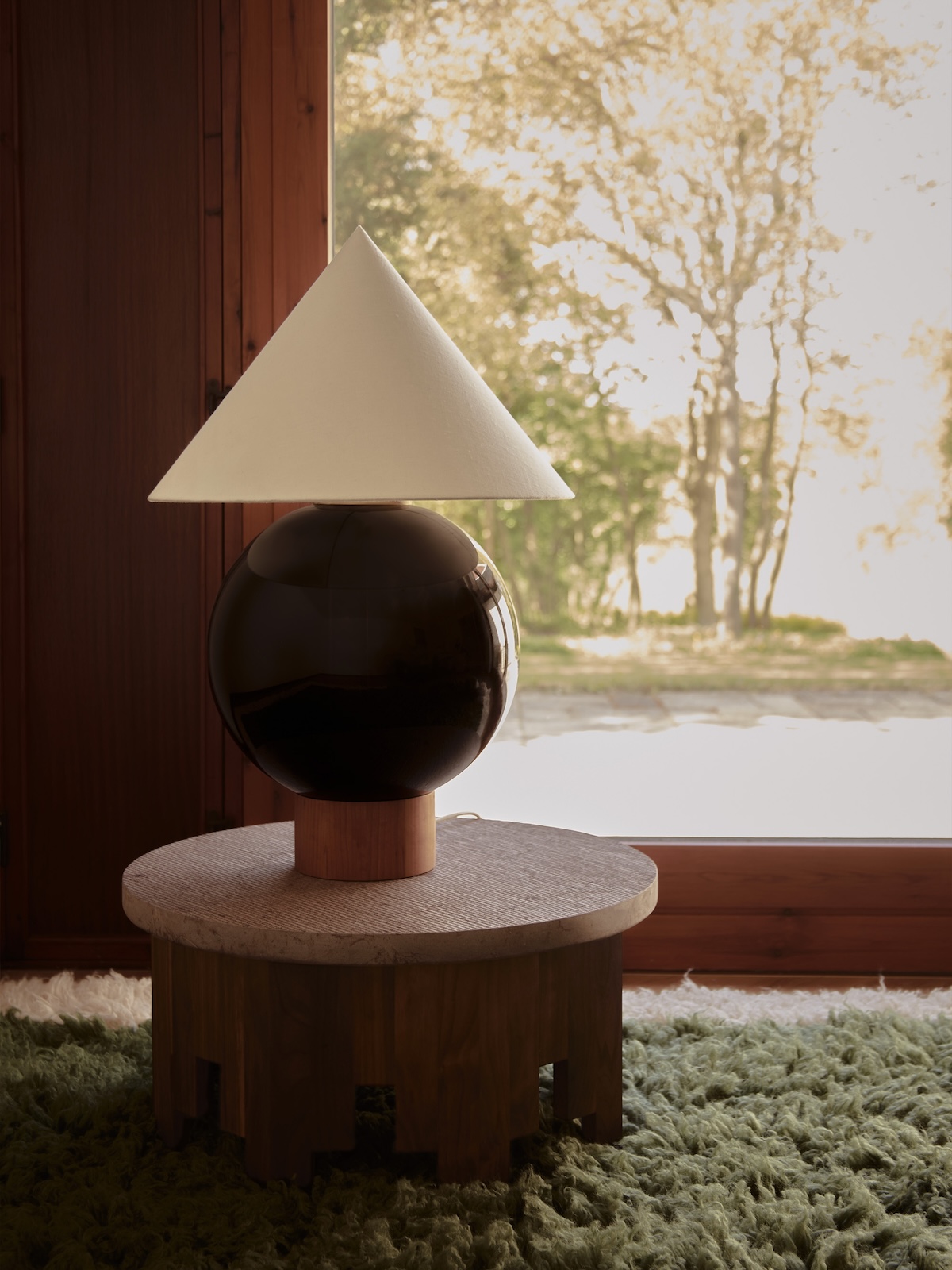 Artilleriet Gothenburg | Lifestyle Concept Store | The Aficionados