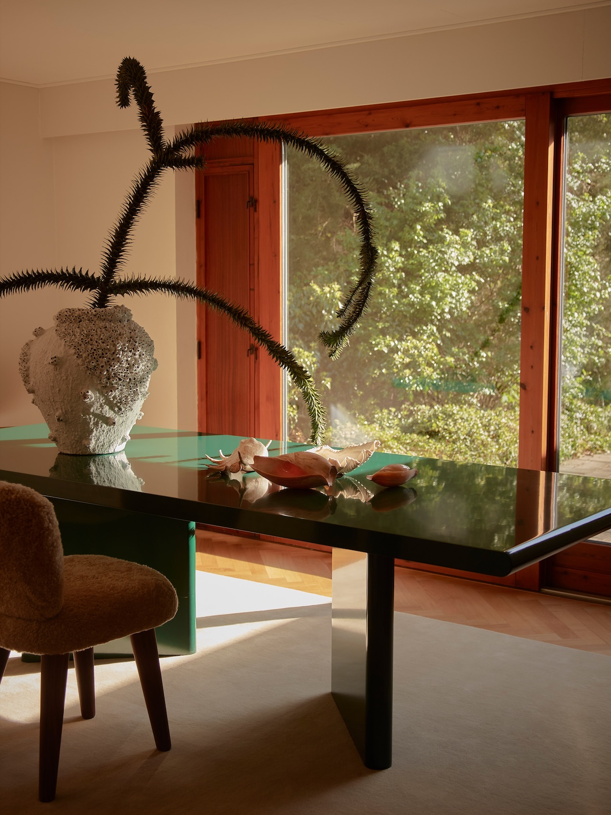 Artilleriet Gothenburg | Lifestyle Concept Store | The Aficionados