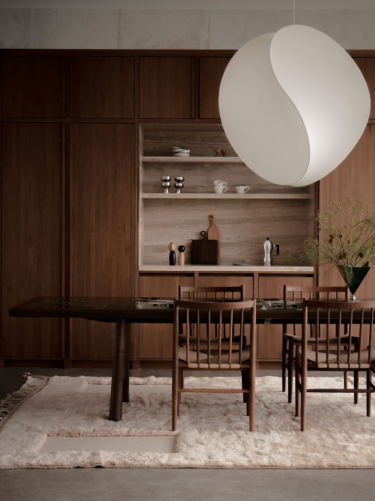 Artilleriet Gothenburg | Lifestyle Concept Store | The Aficionados