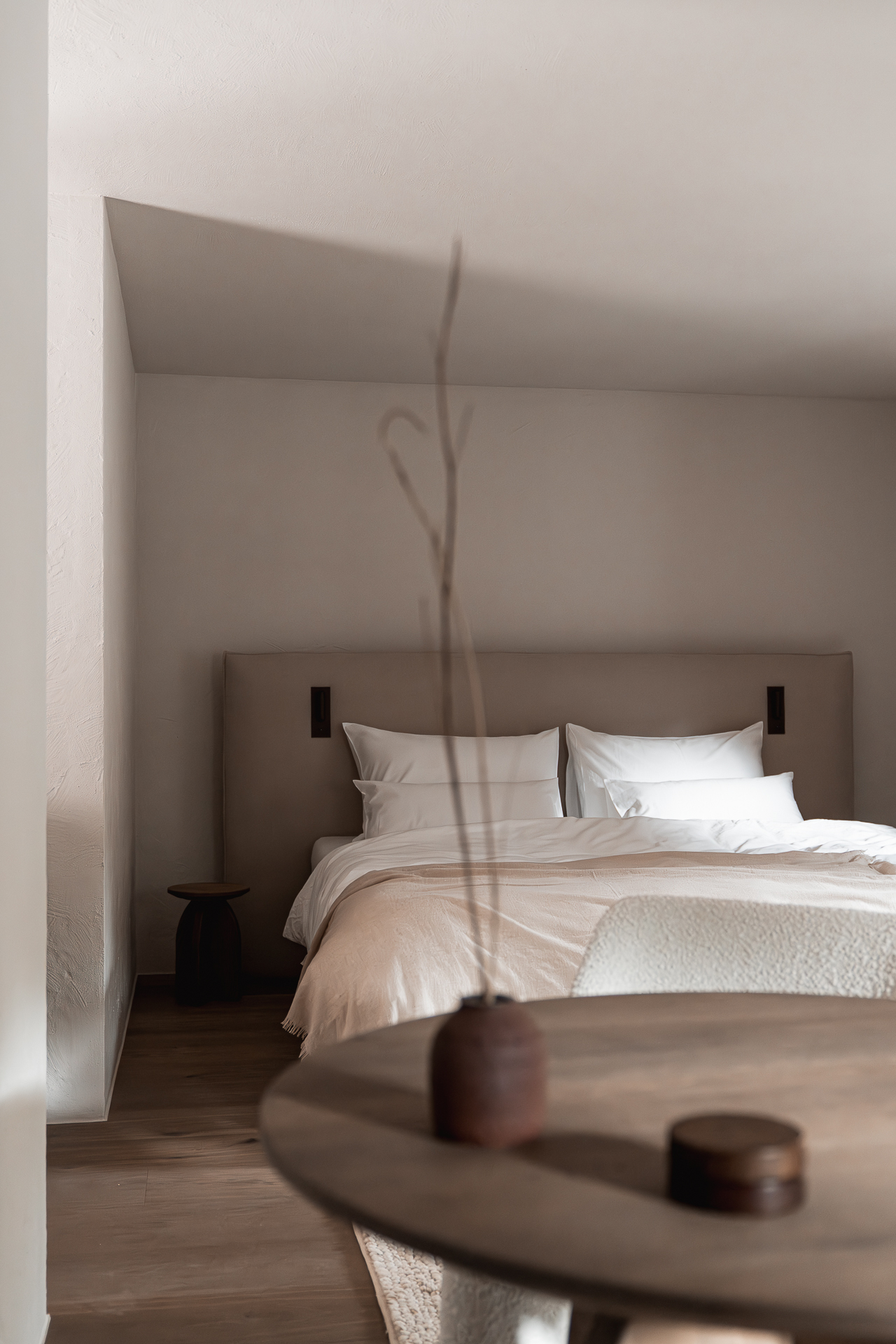 Stieg’nhaus | Luxury Design Hotel in Austria’s Hochkönig | The Aficonados 