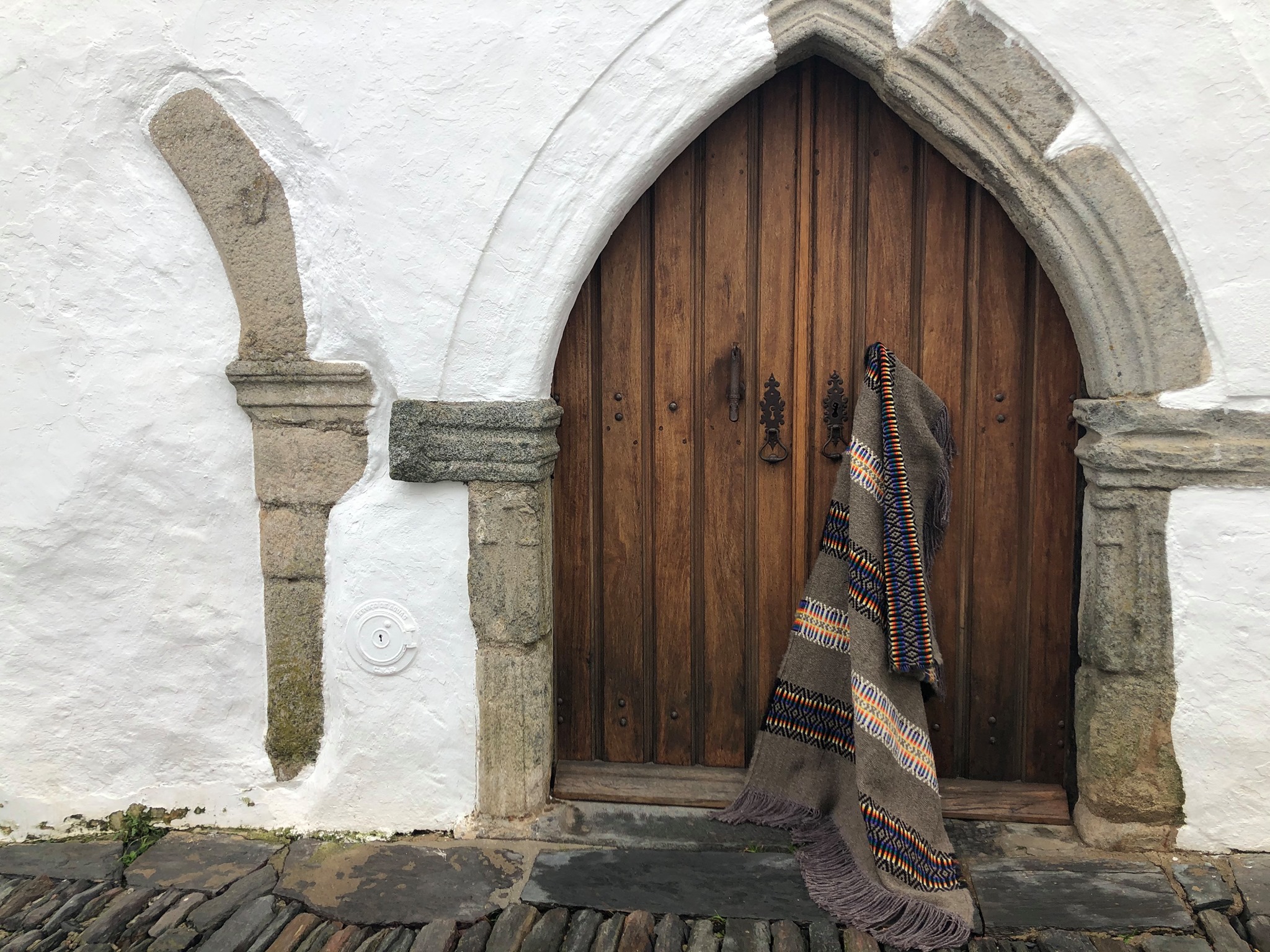 Fabricaal Made in Portugal | Crafted Rugs & Bags from Alentejo