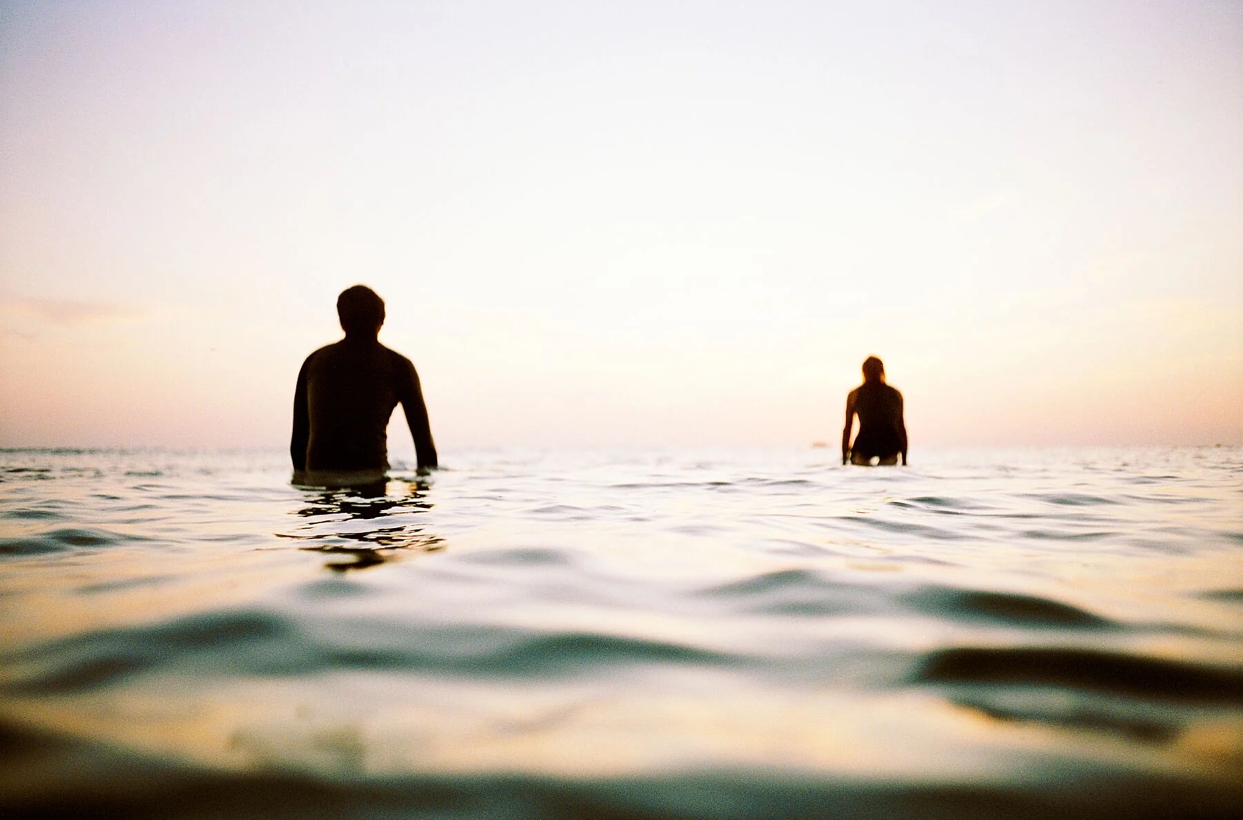Surfing Sweden | Sports | The Aficionados