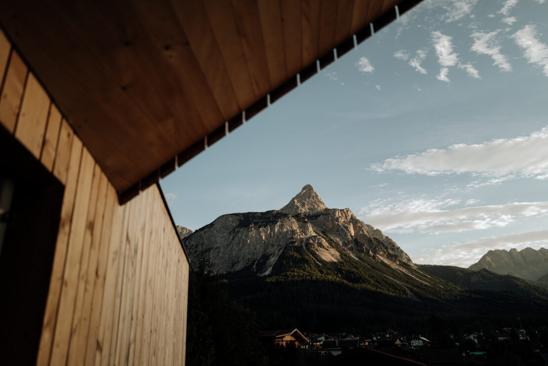 Design Hotels and Boutique Hideaways: From the Alps to Alentejo | Hotel News 