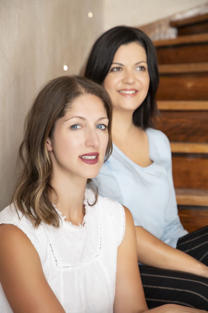 Family Ties & Design Minds – Hotels, Style & Flavour Shaped by Kinship