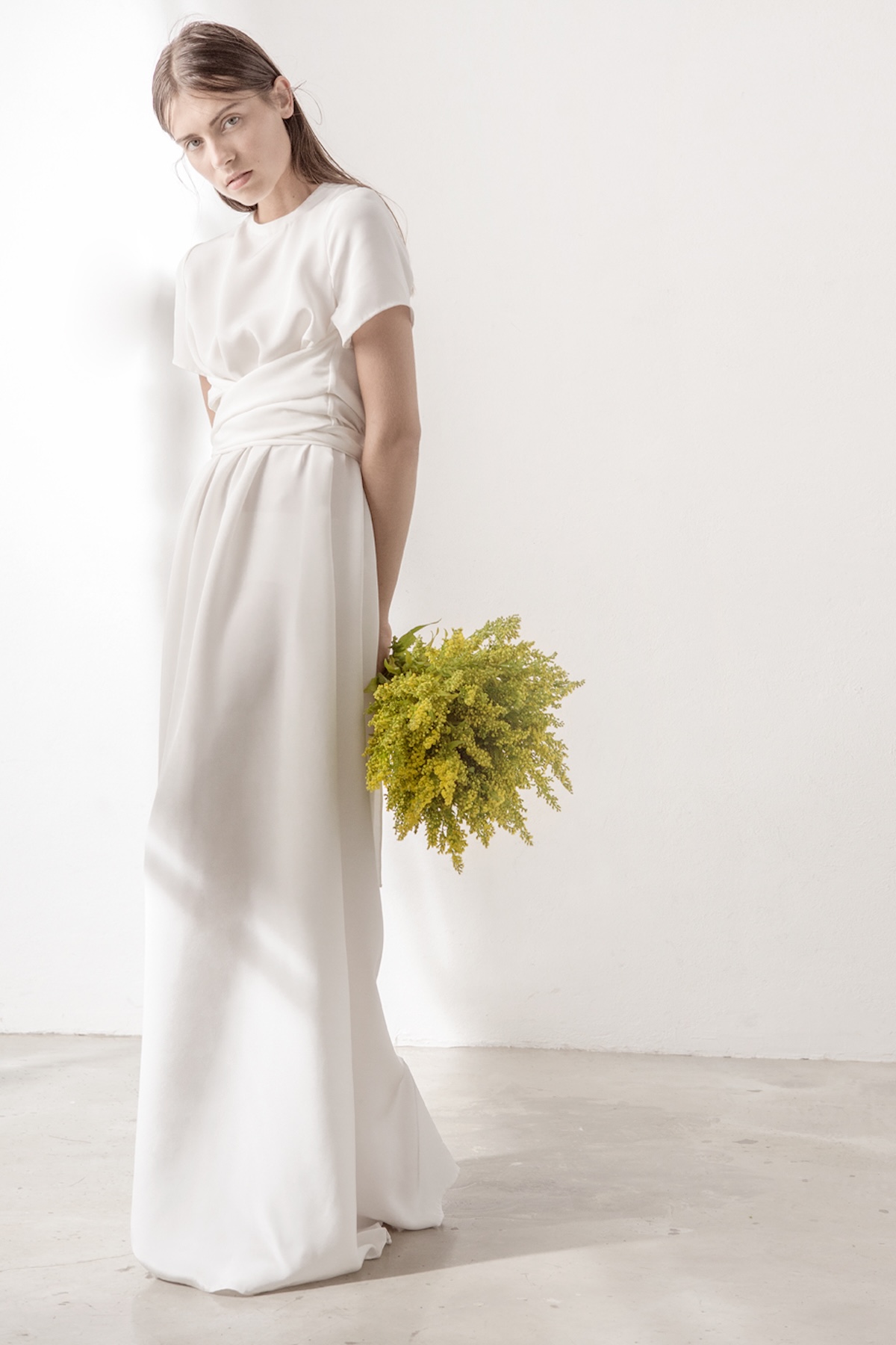 Femme Maison | Fashion Vienna | The Aficionados