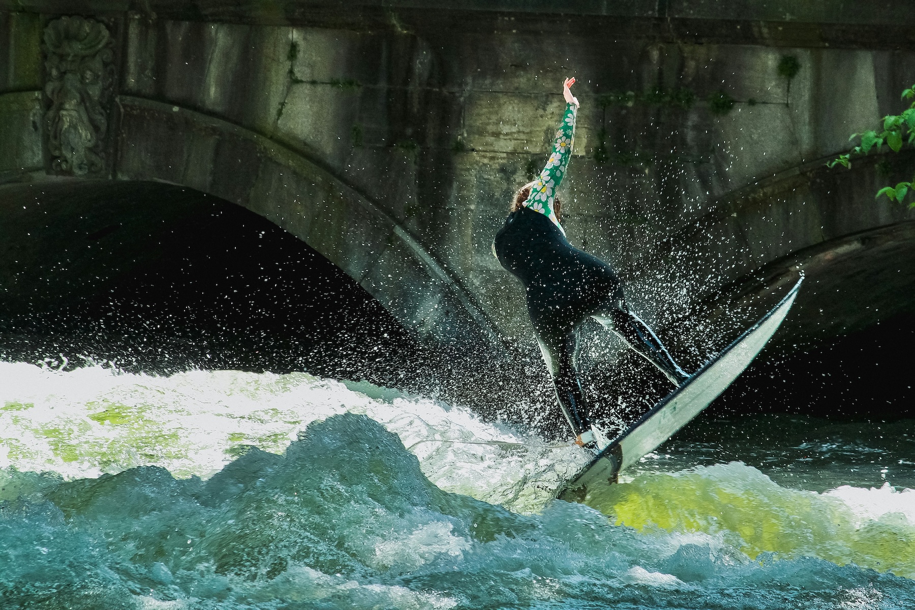 Munich City Guide | Architecture, Culture, Design & Bavarian Craft